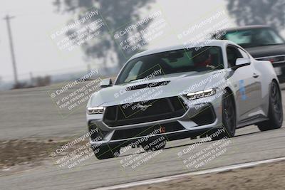 media/Dec-22-2024-Speed Ventures (Sun) [[9b19e525b3]]/Yellow/Session 2 (Off Ramp Exit)/